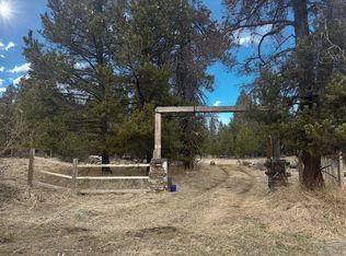 15676 River Dr, La Pine, OR 97739