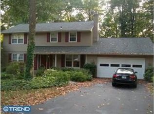 104 Broadbent Rd, Wilmington, DE 19810