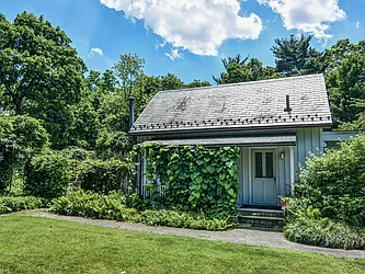 Sold by Robert E. Hill 