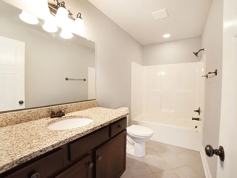 118 Capital St #1 — Photo 2