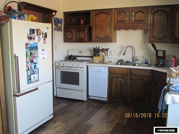 4th image of 1217 Palisades Way