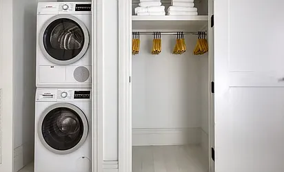 Rented by Serene Powers Real Estate LLC