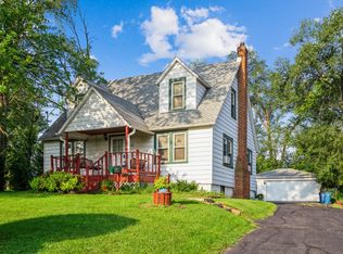 416 S Lincoln St, Addison, IL 60101