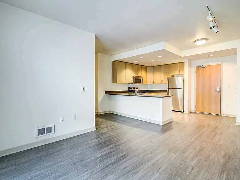 Venue Apartments — Photo 27