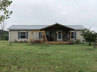 2743 Macedonia Rd, Adolphus, KY 42120