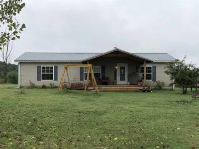 2743 Macedonia Rd, Adolphus, KY, 42120