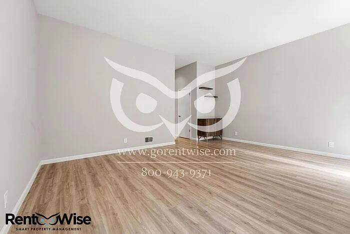 656 Cedar St #E — Photo 19