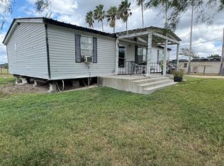 12559 San Filippo Rd, Santa Rosa, TX 78593