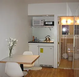 Rented by Loftey Group LLC