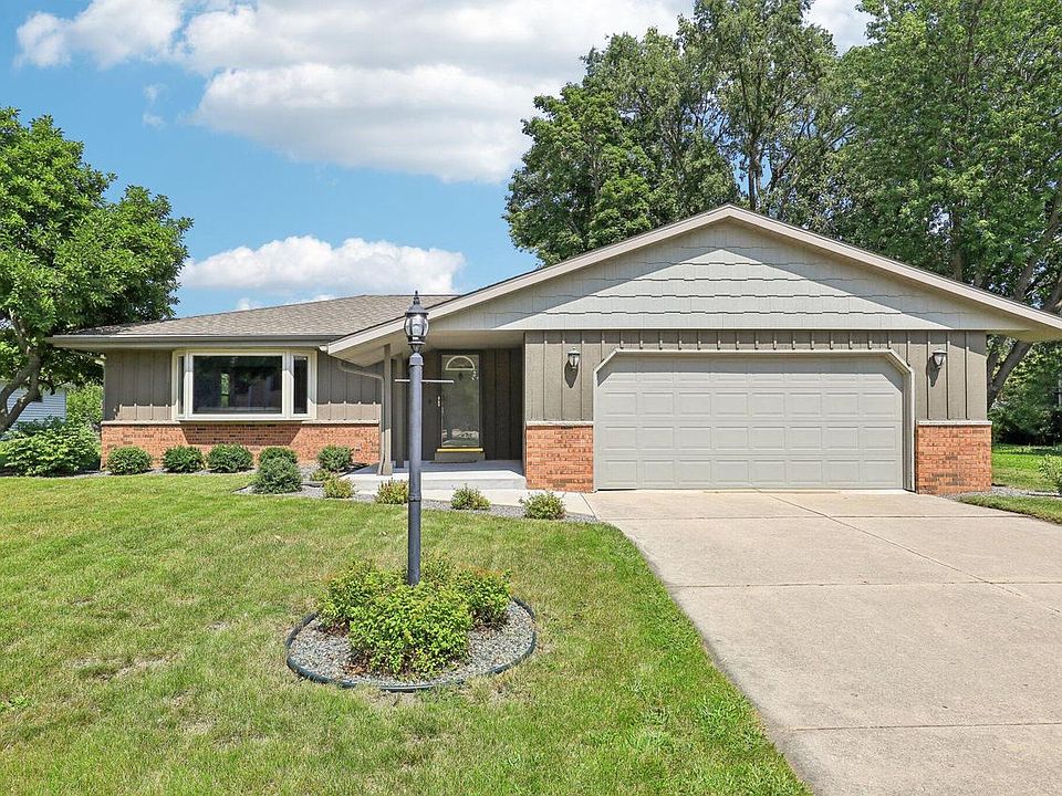 1st image of 3454 East Carollton DRIVE