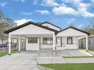 513 Main St, Pasadena, TX 77506