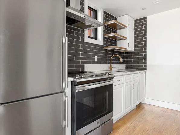 115 Stanwix Street image 4 of 27