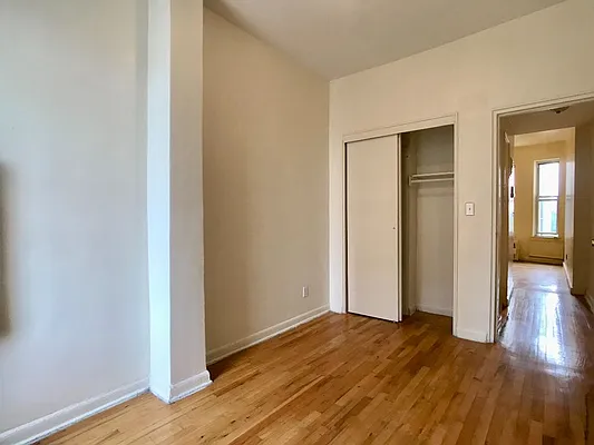 Rented by Sovereign Associates | media 3