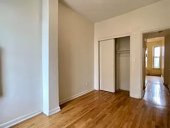 Rented by Sovereign Associates