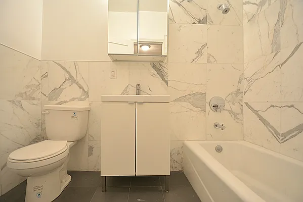 Rented by Keller Williams NYC | media 4