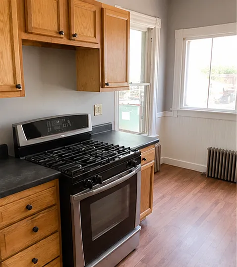 88 Buell St - 1 — Photo 2