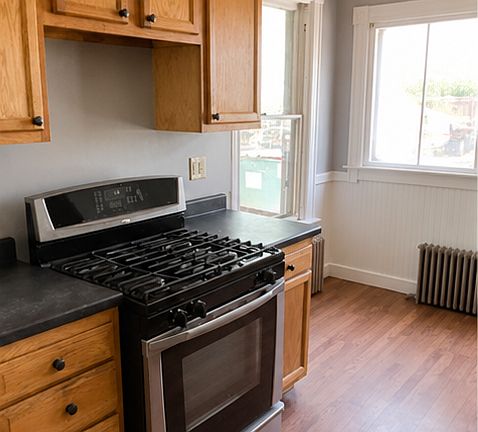 2nd image of 88 Buell St APT 1