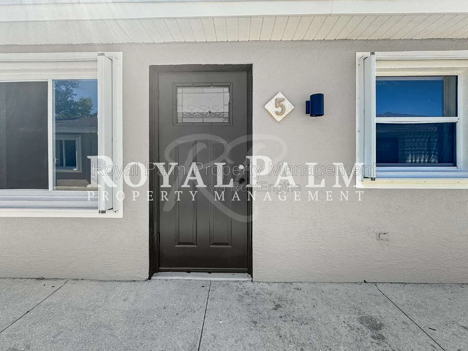 2 bed, 2.0 bath, 1013 sqft, $1,195 — Photo 4