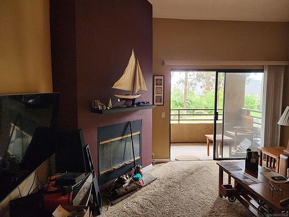 4th image of 12270 Corte Sabio Unit 6208