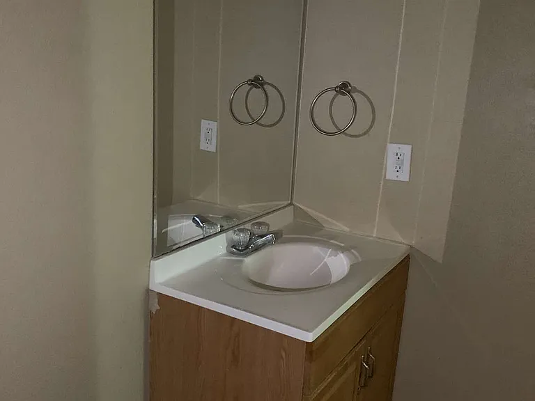 1434 Mission Hills Ln — Photo 20