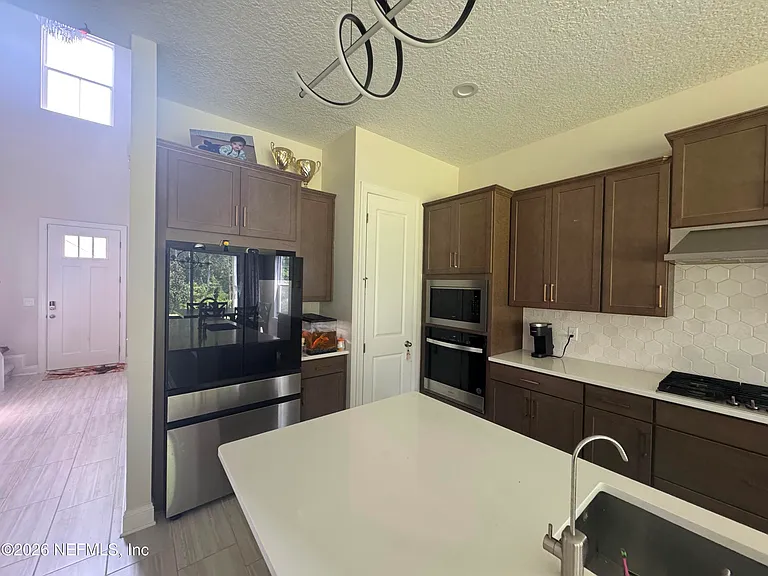 381 Dalton Mill Dr — Photo 6