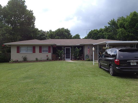 2nd image of 986 N Lyle Ave