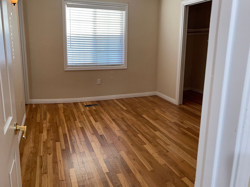 1109 Clark St San Jose CA Zillow