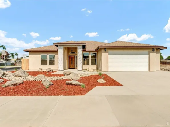 2210 N Douty, Hanford, CA 93230