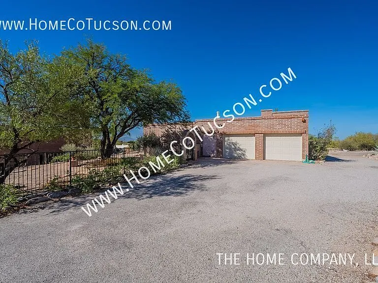 5411 N Sundance Pl — Photo 6