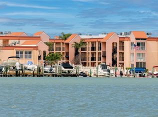 8911 Blind Pass Rd APT 220, Saint Pete Beach, FL 33706