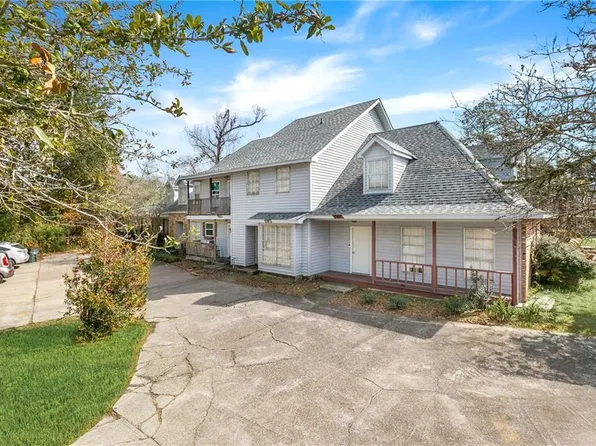 35240 Bayou Liberty Rd #775, Slidell, LA 70460