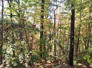 224 Tuts Mountain Rd, Clayton, GA 30525