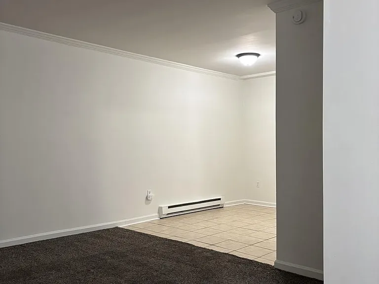 115 Ruhle Rd N #14 — Photo 3