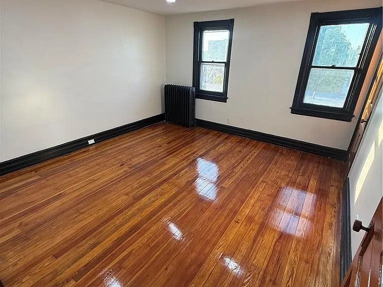 1621 W Turner St — Photo 11