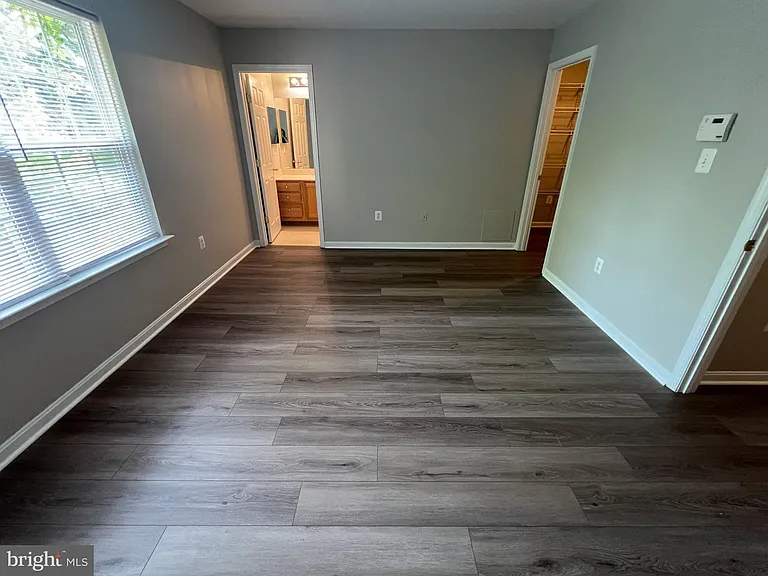 18023 Calabar Dr — Photo 12