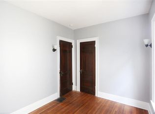 19 Linwood Ter, Buffalo, NY 14209