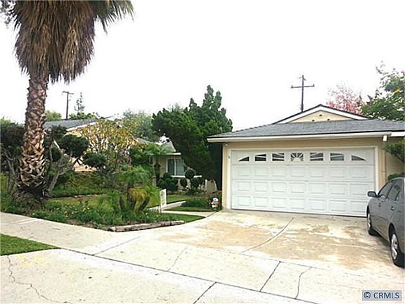 5th image of 14322 Elmrock Ave