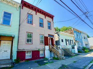 488 3rd St, Albany, NY 12206