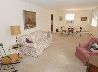 102 N Line Rd, Newtown Square, PA 19073