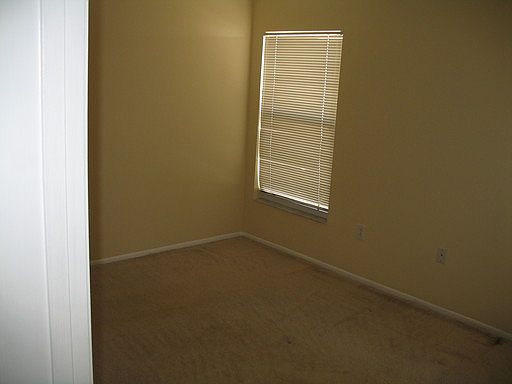 2nd image of 1226 Cressford Pl