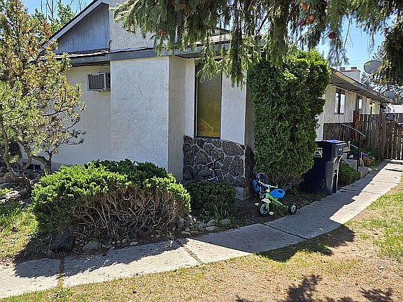 4th image of 306 E Olympic Ave #2