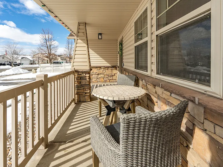 120 N Century Dr — Photo 51