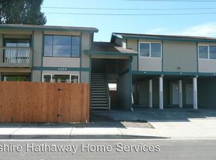 4002 S Puget Sound Ave APT A, Tacoma, WA 98409