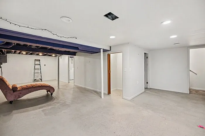 12800 Daily Dr — Photo 23