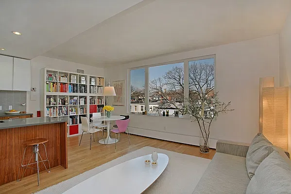 Rented by Corcoran | media 24