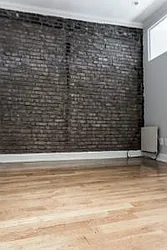 Rented by Centennial Properties NY