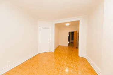 Rented by MNS