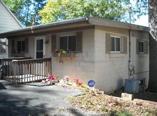 11029 Newland Rd, Lakeview, OH 43331