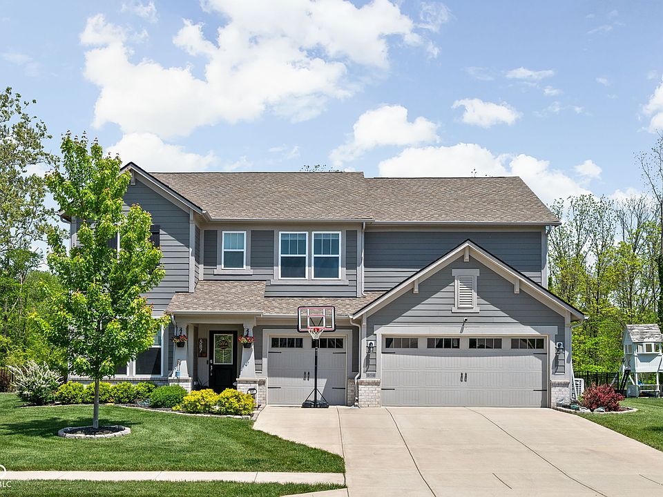 1st image of 587 Ferndale Ln