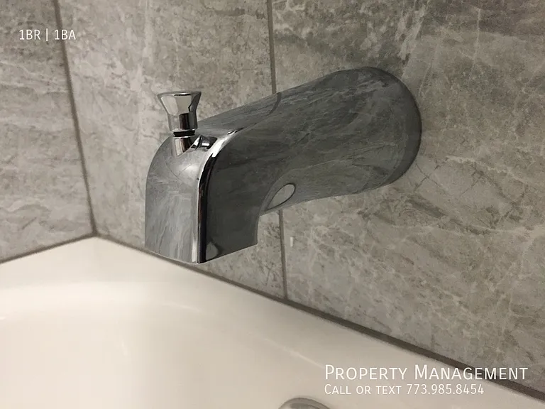 2800 Burr Oak Ave — Photo 21